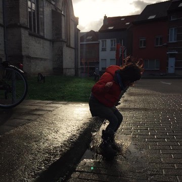 Iphone 8 06 2019 470 - Scouts en Gidsen Zaventem 